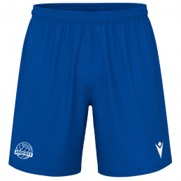 Short Homme - MACRON -...