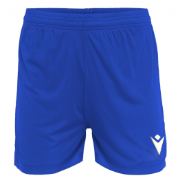 SHORT ACRUX HERO MACRON F