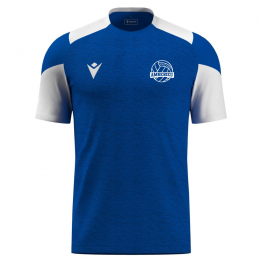 Maillot Homme - MACRON -...