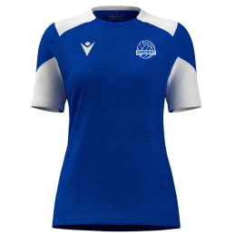 Maillot femme - MACRON -...