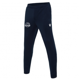 Pantalon Homme - MACRON -...