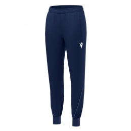 PANTALON MINERVA MACRON F