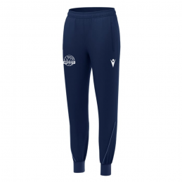 Pantalon Femme - MACRON -...