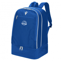 Sac à dos - MACRON -...