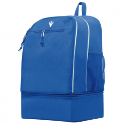 SAC A DOS MAXI ACADEMY EVO MACRON