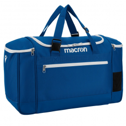 SAC DE SPORT TRIP M MACRON