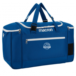 Sac de sport - MACRON -...