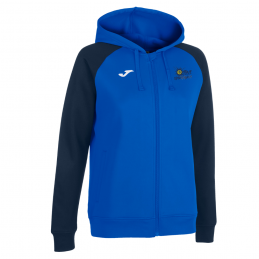 Veste femme - JOMA - HBCS