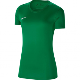 MAILLOT PARK VIII NIKE F
