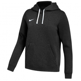 SWEAT COTON FEMME NIKE PARK 26