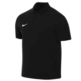 POLO COTON PARK26 NIKE H