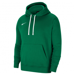 SWEAT COTON CAPUCHE NIKE PARK 26 JR