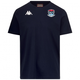 Maillot Enfant - KAPPA - RC...