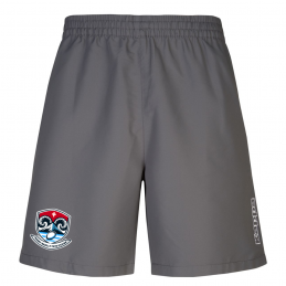 Short adulte - KAPPA - RC...