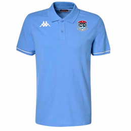 Polo Adulte - KAPPA - RC...