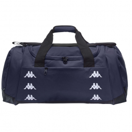 SAC DE SPORT L GRENNO