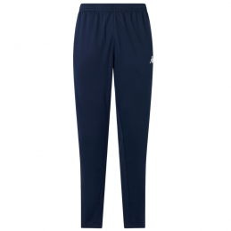 PANTALON DALCI KAPPA H