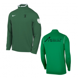 Veste Homme - NIKE - TCM