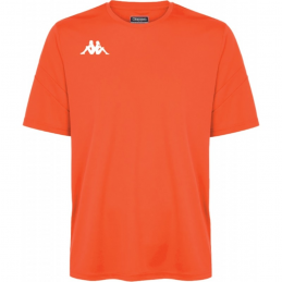 MAILLOT DOVO HOMME