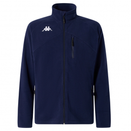 VESTE VIARELLA KAPPA JR