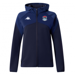 Veste haut de gamme Femme -...