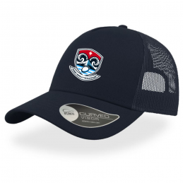 Casquette - RC Maxilly