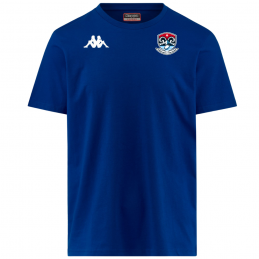 Maillot Enfant - KAPPA - RC...