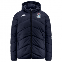 Doudoune enfant - KAPPA -...