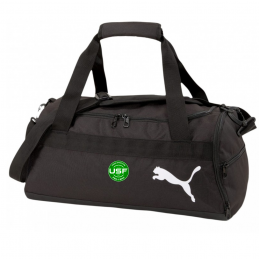 Sac de sport 24L - PUMA - USF