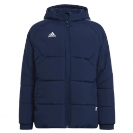 PARKA CONDIVO 22 HOMME