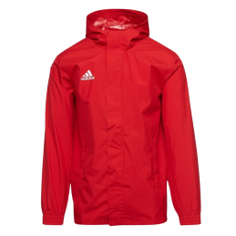 COUPE-VENT ENTRADA 22 ADIDAS H