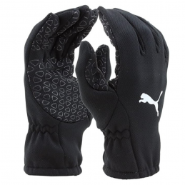 GANT THERMO PLAYERS PUMA