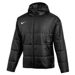 DOUDOUNE ACDPR24 NIKE JR
