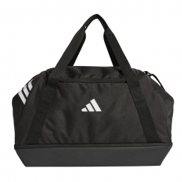 SAC DE SPORT COMPARTIMENT TIRO M ADIDAS