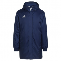 VESTE ENTRADA 22 STAD ADIDAS H
