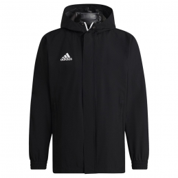 COUPE-VENT ENTRADA 22 ADIDAS H