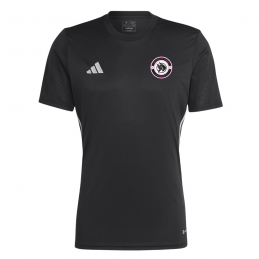 Maillot enfant - ADIDAS - GFHB