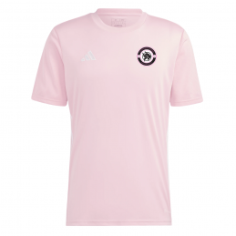 Maillot Adulte - ADIDAS - GFHB