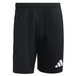 SHORT ENTRADA 26 ADIDAS JR