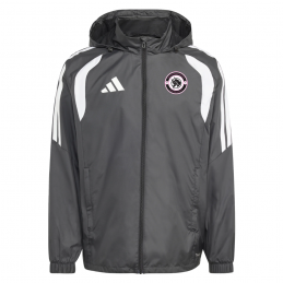 Coupe vent enfant - ADIDAS...