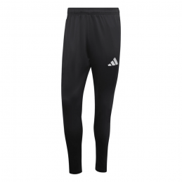 Pantalon Adulte - ADIDAS -...