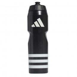 Gourde noire - ADIDAS - SMH