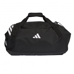 SAC M TIRO ADIDAS