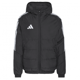 DOUDOUNE TIRO 26L ADIDAS H