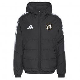 Doudoune enfant - ADIDAS - SMH