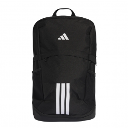 SAC A DOS TIRO ADIDAS