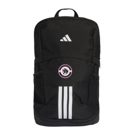 Sac à dos - ADIDAS - GFHB