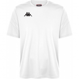 MAILLOT DOVO JUNIOR