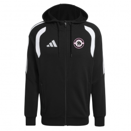 Veste coton Enfant - ADIDAS...