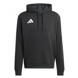 SWEAT CAPUCHE ENTRADA 26 ADIDAS H